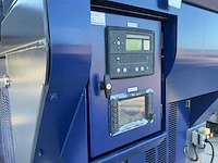2016 eddy current all - metal seperator - afbeelding 19 van  31