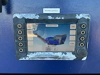 2016 eddy current all - metal seperator - afbeelding 20 van  31
