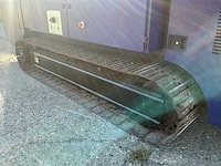 2016 eddy current all - metal seperator - afbeelding 27 van  31