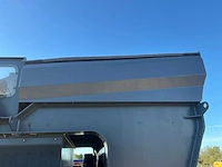 2016 eddy current all - metal seperator - afbeelding 29 van  31