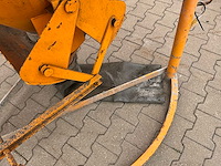 2016 eichinger 1016h.10 betonkubel - afbeelding 11 van  12