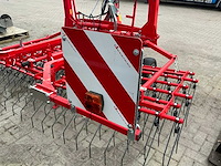 2016 einbock 600 grass manager - afbeelding 5 van  9