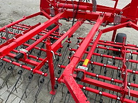 2016 einbock 600 grass manager - afbeelding 6 van  9