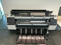 2016 epson surecolor p9000 plotter - afbeelding 6 van  11