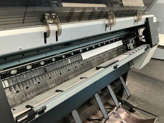 2016 epson surecolor p9000 plotter - afbeelding 7 van  11