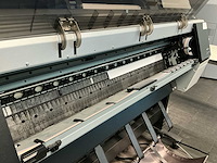 2016 epson surecolor p9000 plotter - afbeelding 7 van  11