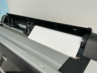2016 epson surecolor p9000 plotter - afbeelding 9 van  11