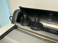 2016 epson surecolor p9000 plotter - afbeelding 10 van  11