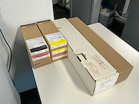 2016 epson surecolor p9000 plotter - afbeelding 11 van  11