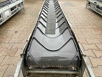 2016 etramo mini maxi transportband - afbeelding 5 van  8