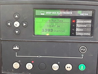 2016 europower eps20tde noodstroomaggregaat - afbeelding 13 van  13