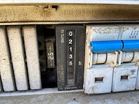 2016 europower generators eps113tde stroom aggregaat - afbeelding 5 van  13