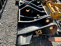 2016 eurosteel hko-2017 snelwissel - afbeelding 4 van  6