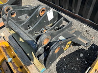 2016 eurosteel hko-2017 snelwissel - afbeelding 1 van  6