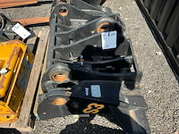 2016 eurosteel hko-2017 snelwissel - afbeelding 2 van  6