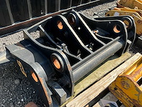 2016 eurosteel hko-2017 snelwissel - afbeelding 5 van  6
