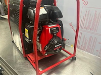 2016 factair blow fibre compressor luchtcompressor - afbeelding 7 van  7