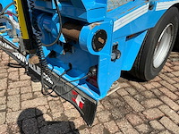 2016 faymonville f-s42-1aca megamax machine trailer - afbeelding 19 van  29