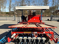 2016 ferrari fastblock slaplantmachine - afbeelding 3 van  27