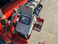 2016 ferrari fastblock slaplantmachine - afbeelding 11 van  27