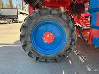 2016 ferrari fastblock slaplantmachine - afbeelding 17 van  27