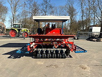 2016 ferrari fastblock slaplantmachine - afbeelding 22 van  27