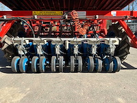 2016 ferrari fastblock slaplantmachine - afbeelding 27 van  27