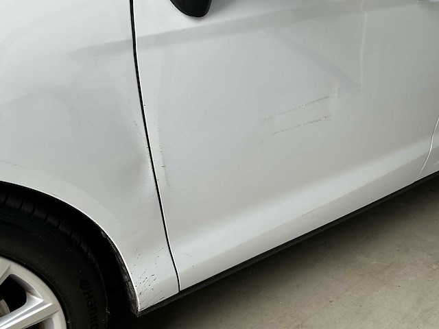 2016 ford b-max 1.0 ecob. titanium personenauto - afbeelding 3 van  35