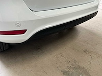 2016 ford b-max 1.0 ecob. titanium personenauto - afbeelding 6 van  35