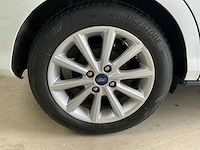 2016 ford b-max 1.0 ecob. titanium personenauto - afbeelding 8 van  35