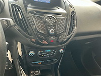 2016 ford b-max 1.0 ecob. titanium personenauto - afbeelding 15 van  35