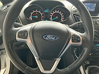2016 ford b-max 1.0 ecob. titanium personenauto - afbeelding 16 van  35