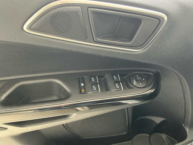 2016 ford b-max 1.0 ecob. titanium personenauto - afbeelding 18 van  35
