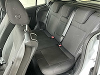 2016 ford b-max 1.0 ecob. titanium personenauto - afbeelding 19 van  35