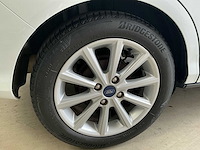 2016 ford b-max 1.0 ecob. titanium personenauto - afbeelding 21 van  35