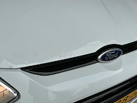 2016 ford b-max 1.0 ecob. titanium personenauto - afbeelding 27 van  35