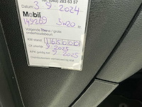 2016 ford b-max 1.0 ecob. titanium personenauto - afbeelding 28 van  35