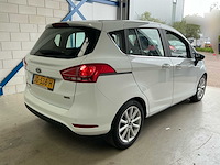 2016 ford b-max 1.0 ecob. titanium personenauto - afbeelding 31 van  35