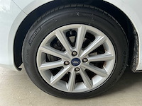 2016 ford b-max 1.0 ecob. titanium personenauto - afbeelding 35 van  35