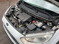 2016 ford courier transit bedrijfswagen - afbeelding 15 van  21