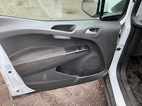 2016 ford courier transit bedrijfswagen - afbeelding 5 van  38