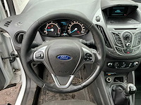 2016 ford courier transit bedrijfswagen - afbeelding 9 van  38
