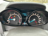 2016 ford courier transit bedrijfswagen - afbeelding 11 van  38