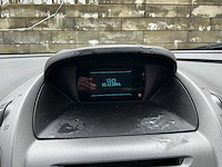 2016 ford courier transit bedrijfswagen - afbeelding 14 van  38