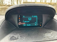 2016 ford courier transit bedrijfswagen - afbeelding 15 van  38