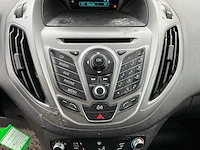 2016 ford courier transit bedrijfswagen - afbeelding 16 van  38