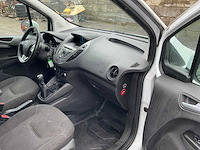 2016 ford courier transit bedrijfswagen - afbeelding 22 van  38