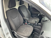 2016 ford courier transit bedrijfswagen - afbeelding 24 van  38