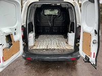 2016 ford courier transit bedrijfswagen - afbeelding 26 van  38
