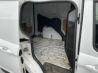 2016 ford courier transit bedrijfswagen - afbeelding 27 van  38